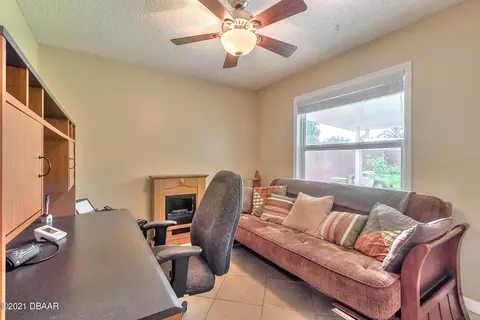 40 Aaron Cir, Ormond Beach, FL 32174 photo 22
