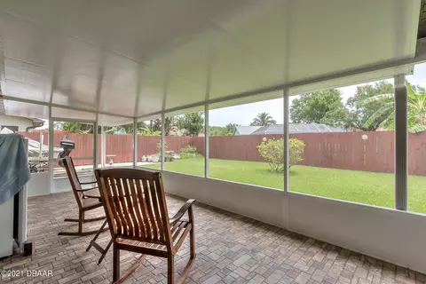 40 Aaron Cir, Ormond Beach, FL 32174 photo 24