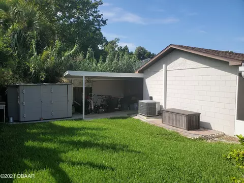 40 Aaron Cir, Ormond Beach, FL 32174 photo 27