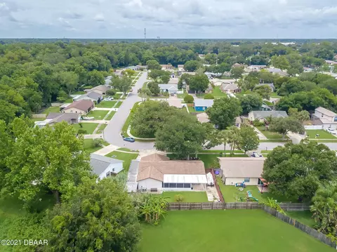 40 Aaron Cir, Ormond Beach, FL 32174 photo 32