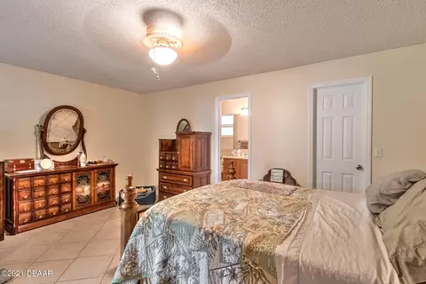 40 Aaron Cir, Ormond Beach, FL 32174 photo 12