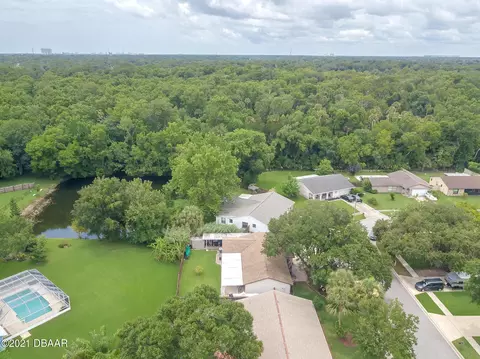 40 Aaron Cir, Ormond Beach, FL 32174 photo 34