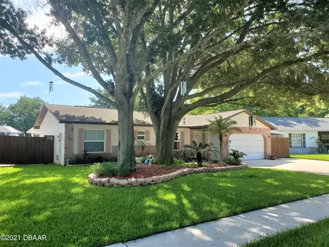 40 Aaron Cir, Ormond Beach, FL 32174 photo 3