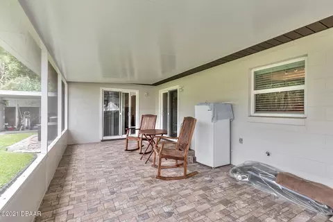 40 Aaron Cir, Ormond Beach, FL 32174 photo 25