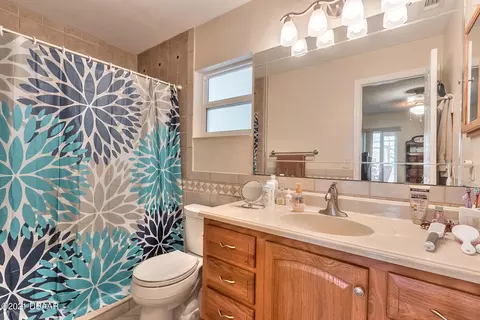 40 Aaron Cir, Ormond Beach, FL 32174 photo 14