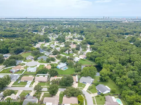 40 Aaron Cir, Ormond Beach, FL 32174 photo 35