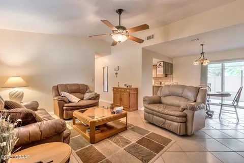 40 Aaron Cir, Ormond Beach, FL 32174 photo 10