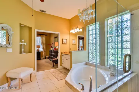 1501 N Kilrush Dr, Ormond Beach, FL 32174 photo 18