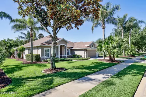 1501 N Kilrush Dr, Ormond Beach, FL 32174 photo 27