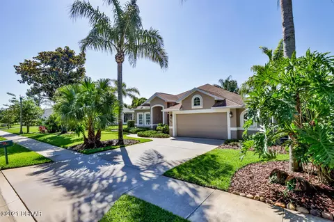 1501 N Kilrush Dr, Ormond Beach, FL 32174 photo 28