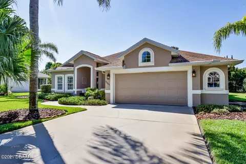 1501 N Kilrush Dr, Ormond Beach, FL 32174 photo 3
