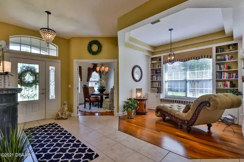 1501 N Kilrush Dr, Ormond Beach, FL 32174 photo 12