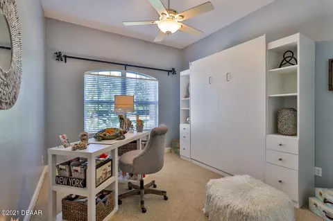 1501 N Kilrush Dr, Ormond Beach, FL 32174 photo 21
