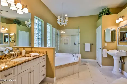 1501 N Kilrush Dr, Ormond Beach, FL 32174 photo 17