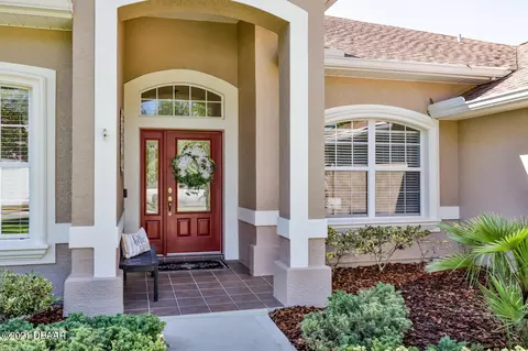 1501 N Kilrush Dr, Ormond Beach, FL 32174 photo 4
