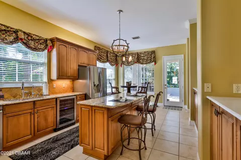 1501 N Kilrush Dr, Ormond Beach, FL 32174 photo 9