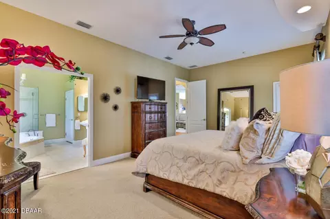 1501 N Kilrush Dr, Ormond Beach, FL 32174 photo 16
