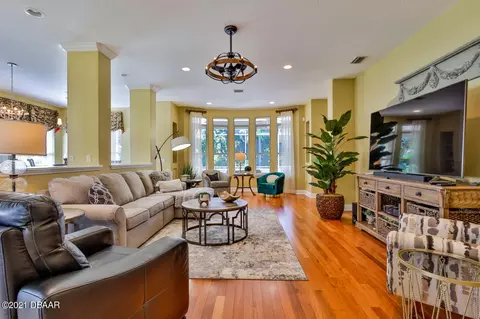 1501 N Kilrush Dr, Ormond Beach, FL 32174 photo 6