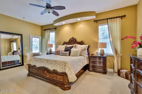 1501 N Kilrush Dr, Ormond Beach, FL 32174 photo 14