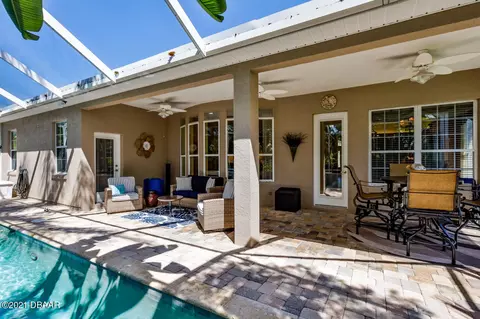 1501 N Kilrush Dr, Ormond Beach, FL 32174 photo 24