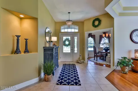 1501 N Kilrush Dr, Ormond Beach, FL 32174 photo 5