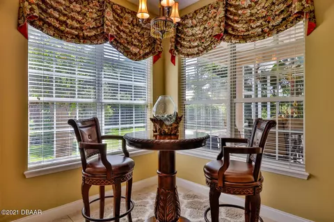 1501 N Kilrush Dr, Ormond Beach, FL 32174 photo 11