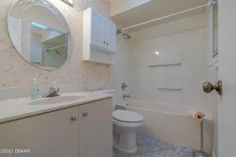 1202 Bond St, Edgewater, FL 32132 photo 18