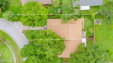 1202 Bond St, Edgewater, FL 32132 photo 28
