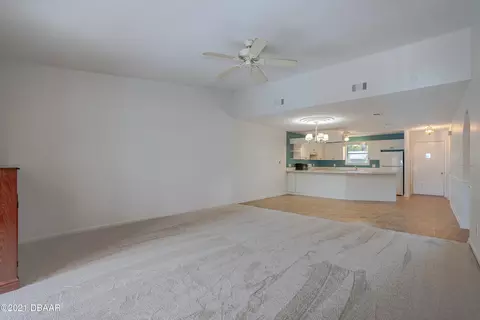 1202 Bond St, Edgewater, FL 32132 photo 12