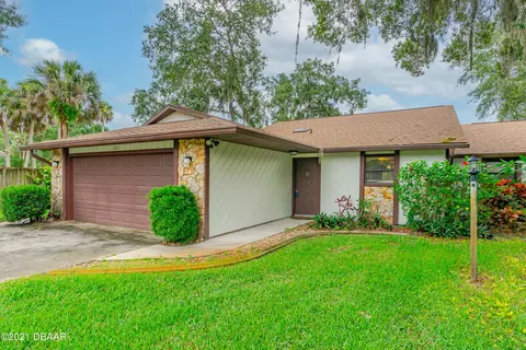 1202 Bond St, Edgewater, FL 32132 photo 1