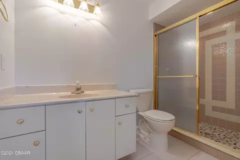 1202 Bond St, Edgewater, FL 32132 photo 15