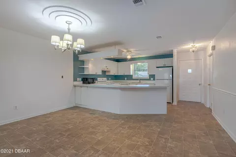 1202 Bond St, Edgewater, FL 32132 photo 6