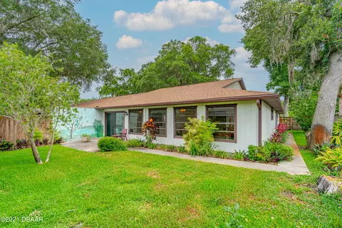1202 Bond St, Edgewater, FL 32132 photo 23