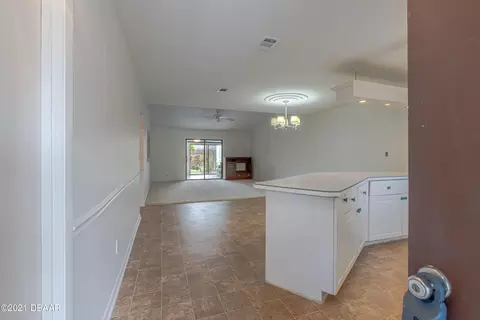 1202 Bond St, Edgewater, FL 32132 photo 4