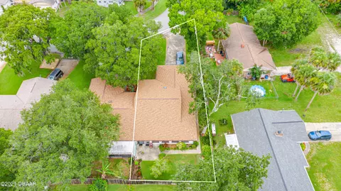 1202 Bond St, Edgewater, FL 32132 photo 27