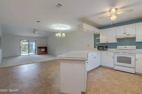 1202 Bond St, Edgewater, FL 32132 photo 5