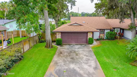 1202 Bond St, Edgewater, FL 32132 photo 24