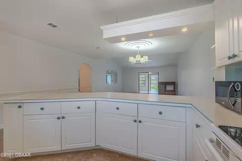1202 Bond St, Edgewater, FL 32132 photo 10