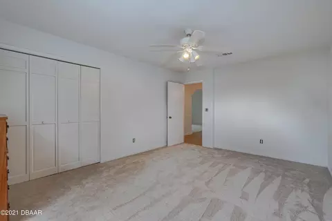 1202 Bond St, Edgewater, FL 32132 photo 17