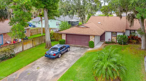1202 Bond St, Edgewater, FL 32132 photo 25