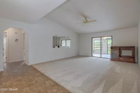 1202 Bond St, Edgewater, FL 32132 photo 11