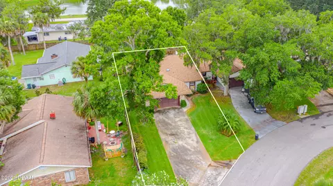 1202 Bond St, Edgewater, FL 32132 photo 26