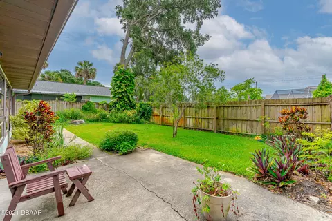 1202 Bond St, Edgewater, FL 32132 photo 21