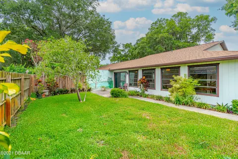 1202 Bond St, Edgewater, FL 32132 photo 22