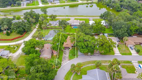 1202 Bond St, Edgewater, FL 32132 photo 29