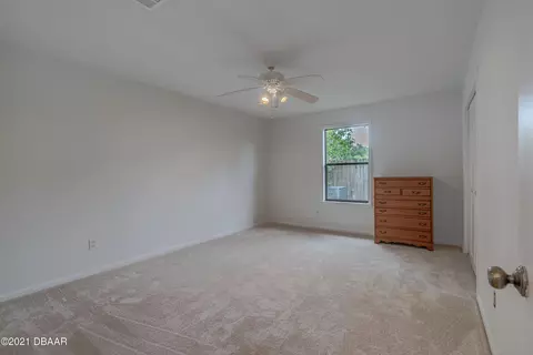 1202 Bond St, Edgewater, FL 32132 photo 16