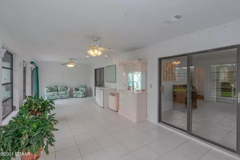1202 Bond St, Edgewater, FL 32132 photo 19