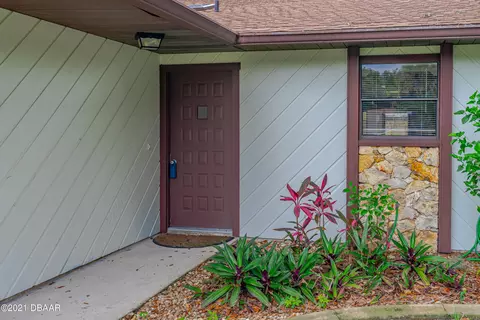 1202 Bond St, Edgewater, FL 32132 photo 3