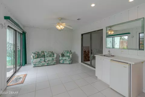 1202 Bond St, Edgewater, FL 32132 photo 20
