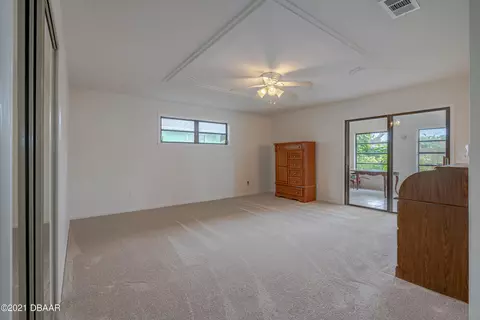 1202 Bond St, Edgewater, FL 32132 photo 13
